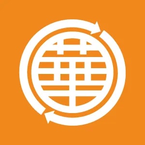 Oi Wah Pawnshop Credit Holdings