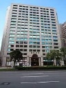 Union Bank Of Taiwan