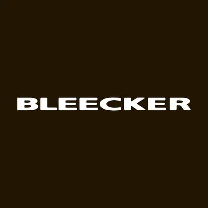 Bleecker