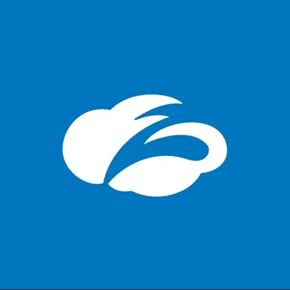 Zscaler
