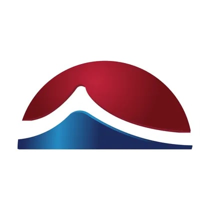 CIFI Holdings Group Co