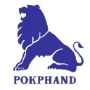 Charoen Pokphand Indonesia Tbk PT