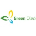 Green Oleo SPA