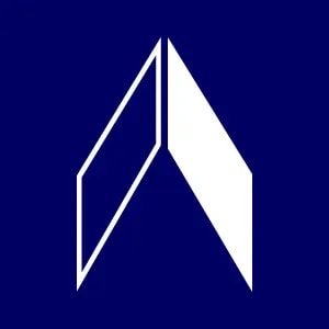Amrep