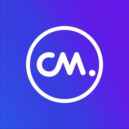 CM.com