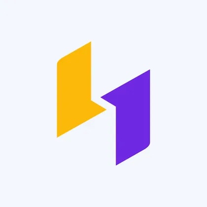HUYA - ADR