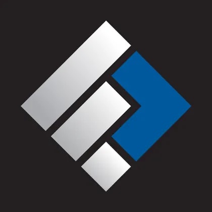 Fiera Capital Corp- Class A (Sub Voting)