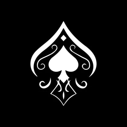 Black Spade Acquisition III
