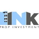 Link Prop Investment