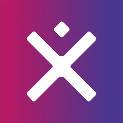 Xperi