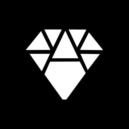 Arctic Star Exploration