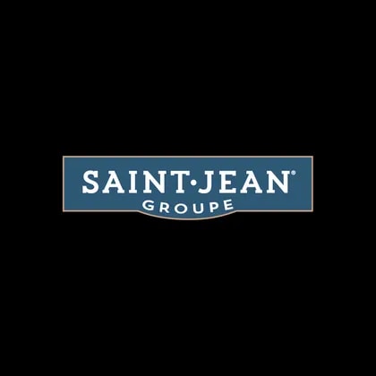 Saint Jean Groupe