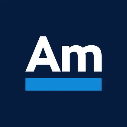 Amundi US Tech 100 Equal WeightETFDR$Inc