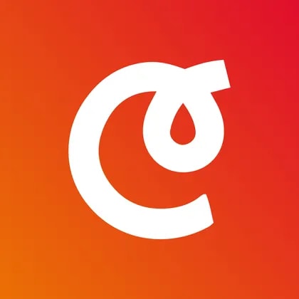 Campine