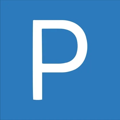 Phathom Pharmaceuticals