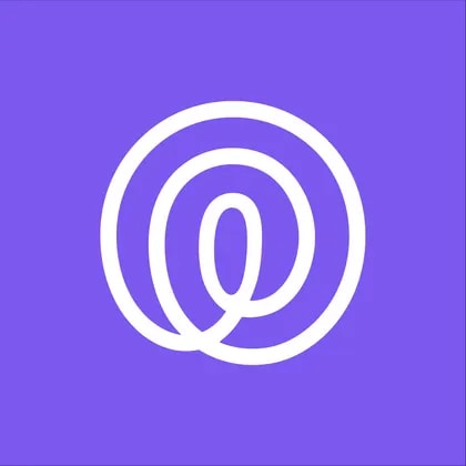 Life360 - CDI