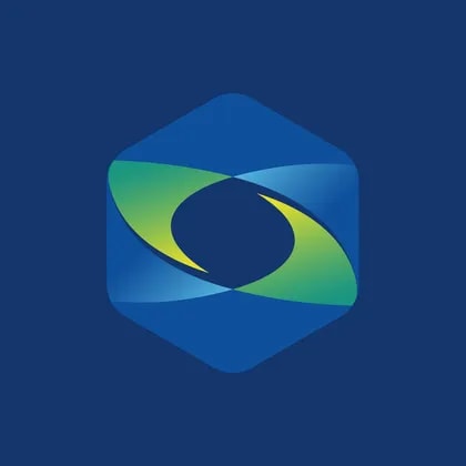 China Regenerative Medicine International