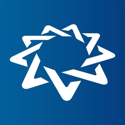 AK Medical Holdings