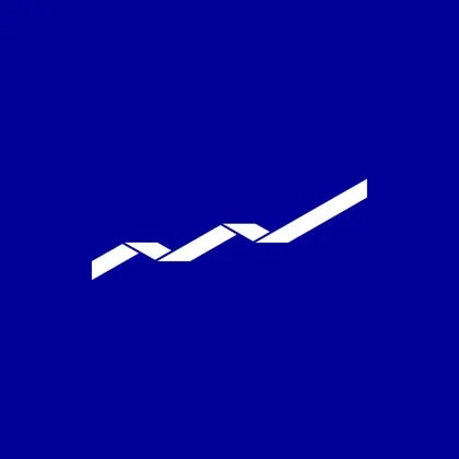Deutsche Boerse