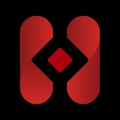 Hanhua Financial Holding Co