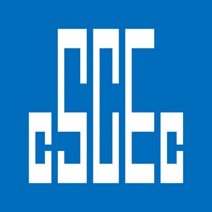 China State Construction International Holdings