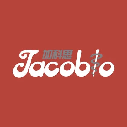 Jacobio Pharmaceuticals Group Co