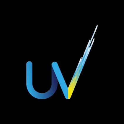 UV Germi