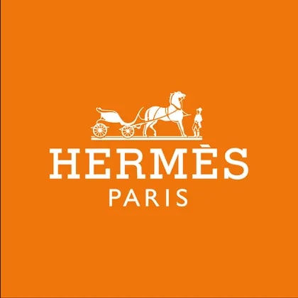 Hermes International