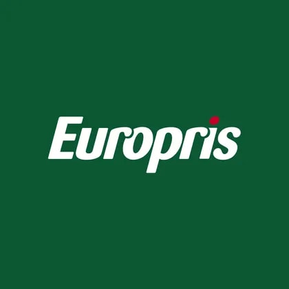 Europris