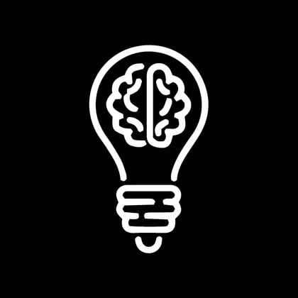 Bright Minds Biosciences