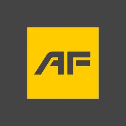 AF Gruppen
