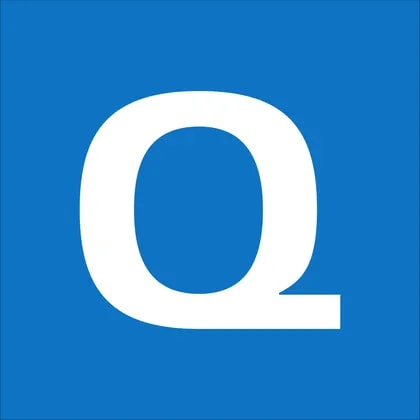 Quantum Corp Shs Dlt &amp; Storage Systems Group