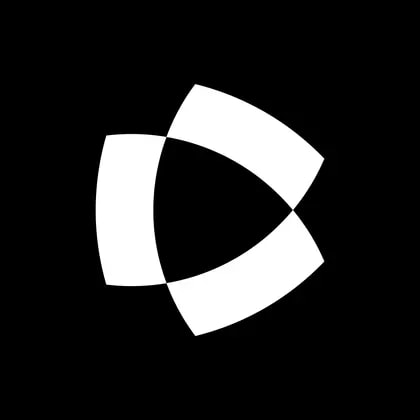 Clarivate