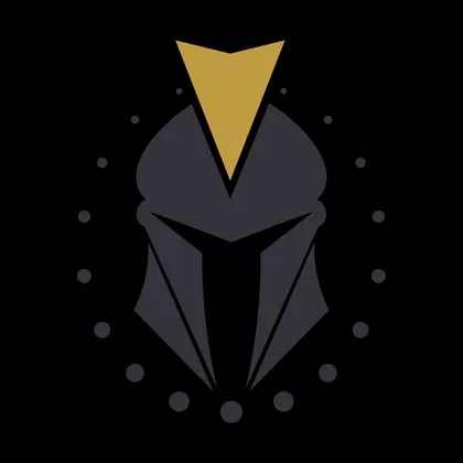 Spartan Resources Ltd/Australia