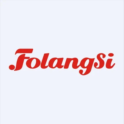Folangsi Co