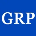 GRP