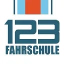 123fahrschule