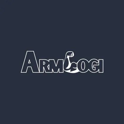 Armlogi Holding