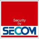 Secom Co