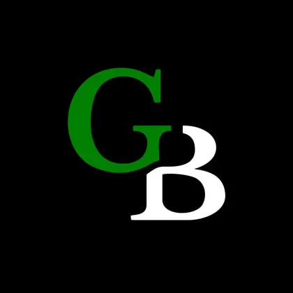 GreenBank Capital