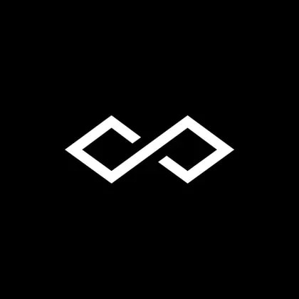 Simon Property Group