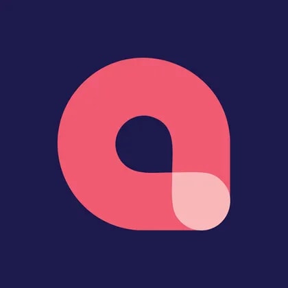 Articore Group