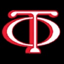 Oiltek International