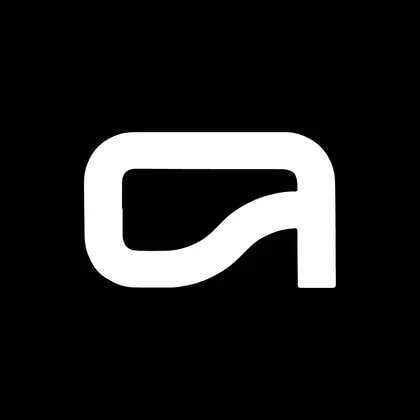 Apex Treasury