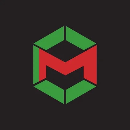 Changmao Biochemical Engineering Co