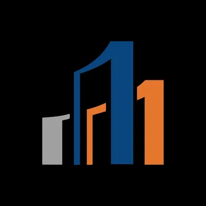 OneConstruction Group