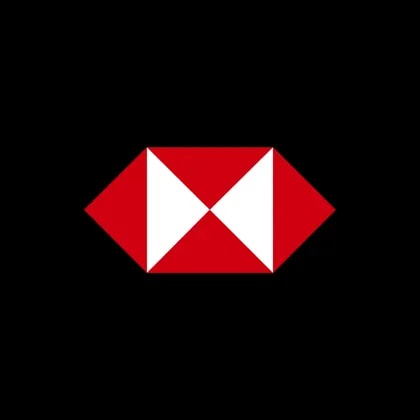 HSBC MSCI CHINA UCITS ETF