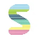 Sitowise Group