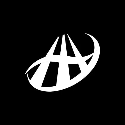Ascent Resources