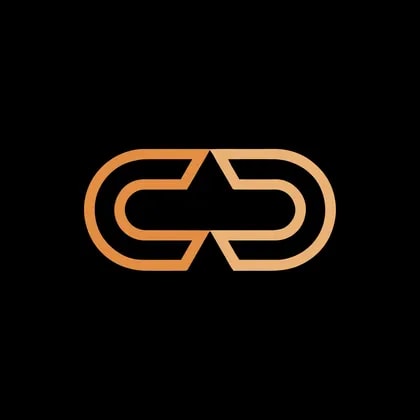 New Frontier Minerals